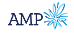 AMP Elevate Trauma Insurance